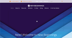 Desktop Screenshot of nbbctx.org